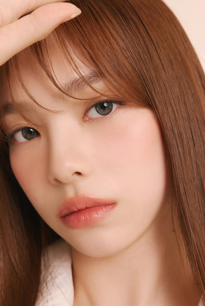 Hapa Kristin Dolly Kristin Gray (DAILY/10P)