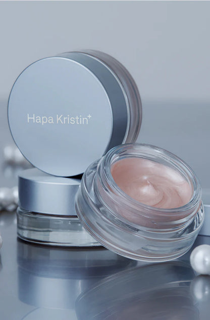 Hapa Kristin Cosmetics Light Glow Highlighter