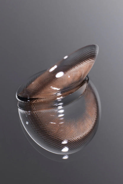 Hapa Kristin Dolly Kristin Choco (DAILY/10P)