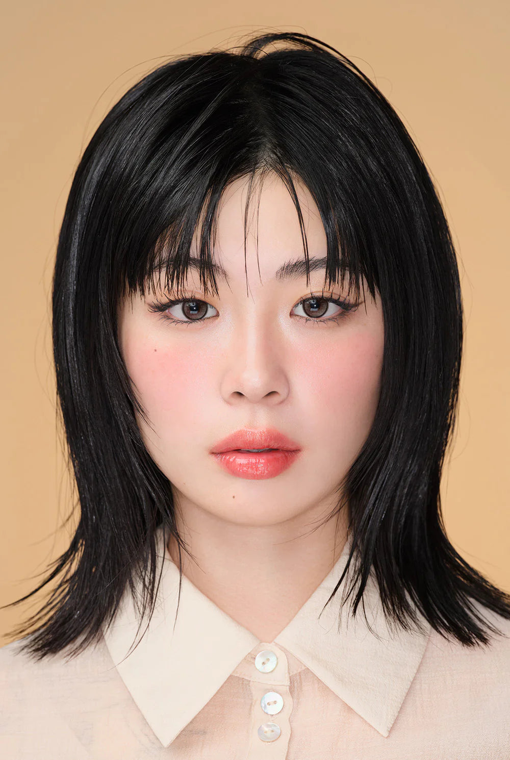 Hapa Kristin Dolly Kristin Choco (DAILY/10P)