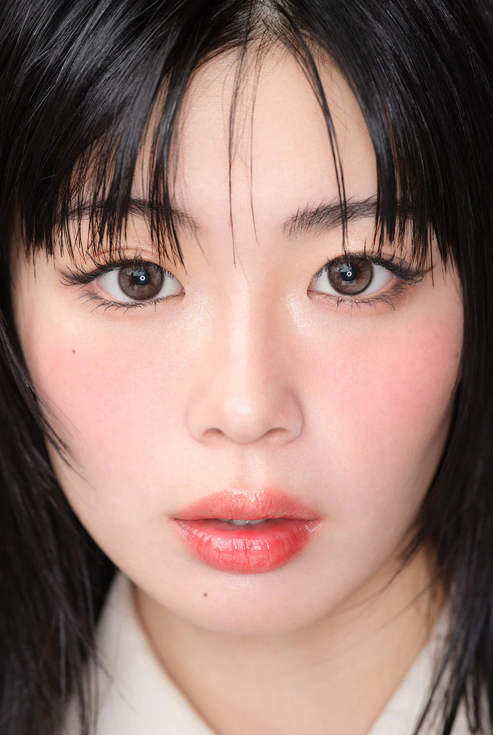 Hapa Kristin Dolly Kristin Choco (DAILY/10P)