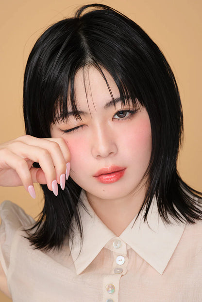 Hapa Kristin Dolly Kristin Choco (DAILY/10P)