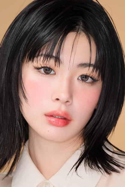 Hapa Kristin Dolly Kristin Choco (DAILY/10P)