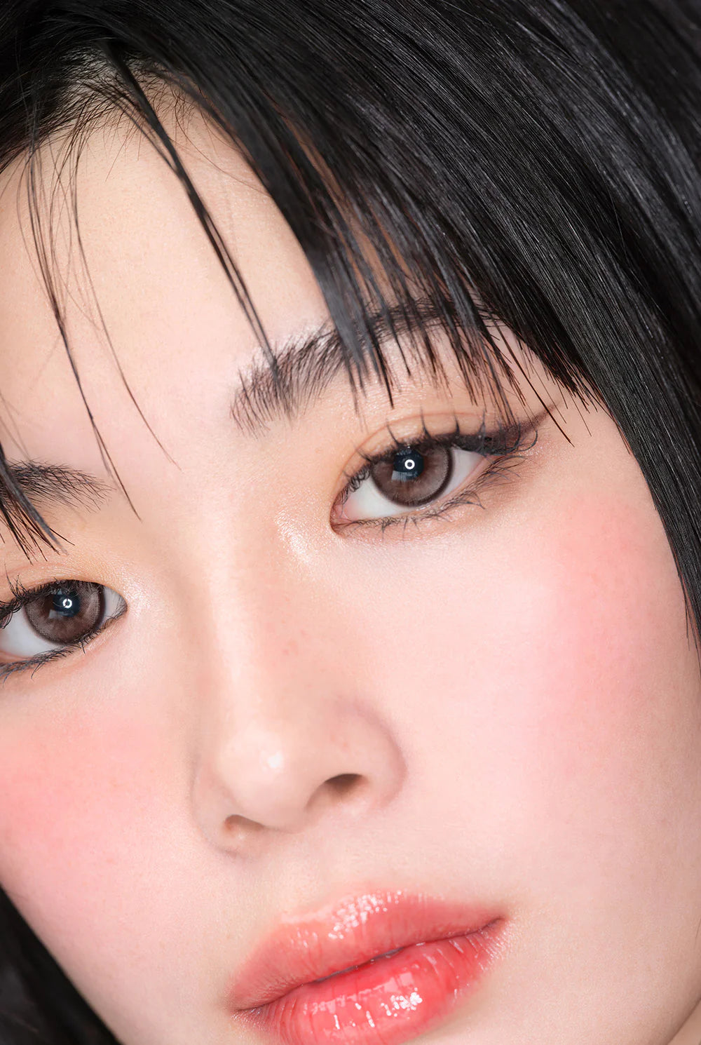 Hapa Kristin Dolly Kristin Choco (DAILY/10P)