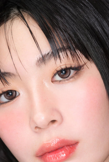 Hapa Kristin Dolly Kristin Choco (DAILY/10P)