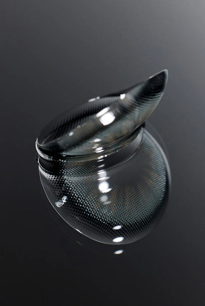 Hapa Kristin Dolly Kristin Gray (DAILY/10P)