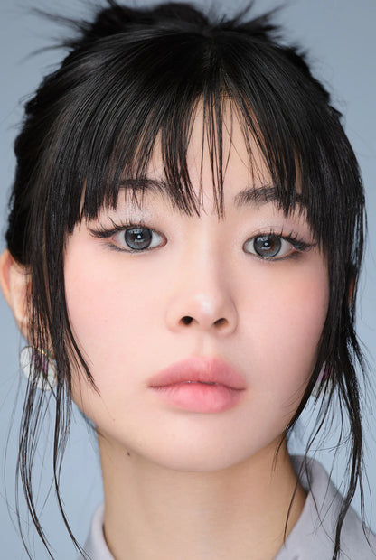 Hapa Kristin Dolly Kristin Gray (DAILY/10P)