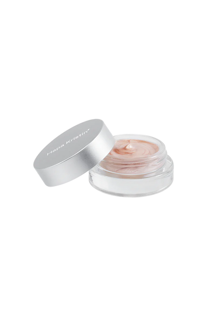 Hapa Kristin Cosmetics Light Glow Highlighter