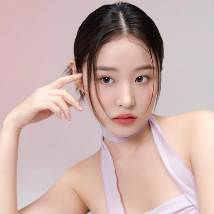 iDOL Eyeis Essential Gray (YEAR/1 Piece)