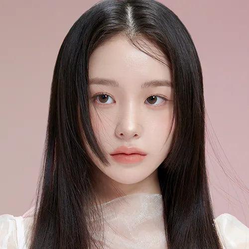iDOL Eyeis Melo Brown (DAILY/10P) - MASHED POTATO UK | Colour Contact Lens