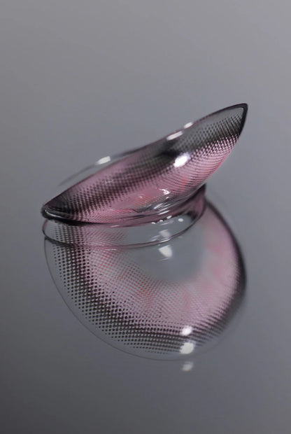 Hapa Kristin Dolly Kristin Lavender (DAILY/10P)