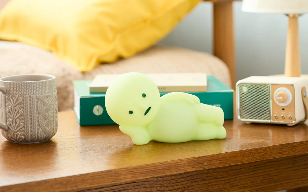 << NEW >> SMISKI Touch Light 2 - Lounging