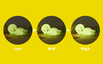 << NEW >> SMISKI Touch Light 2 - Lounging