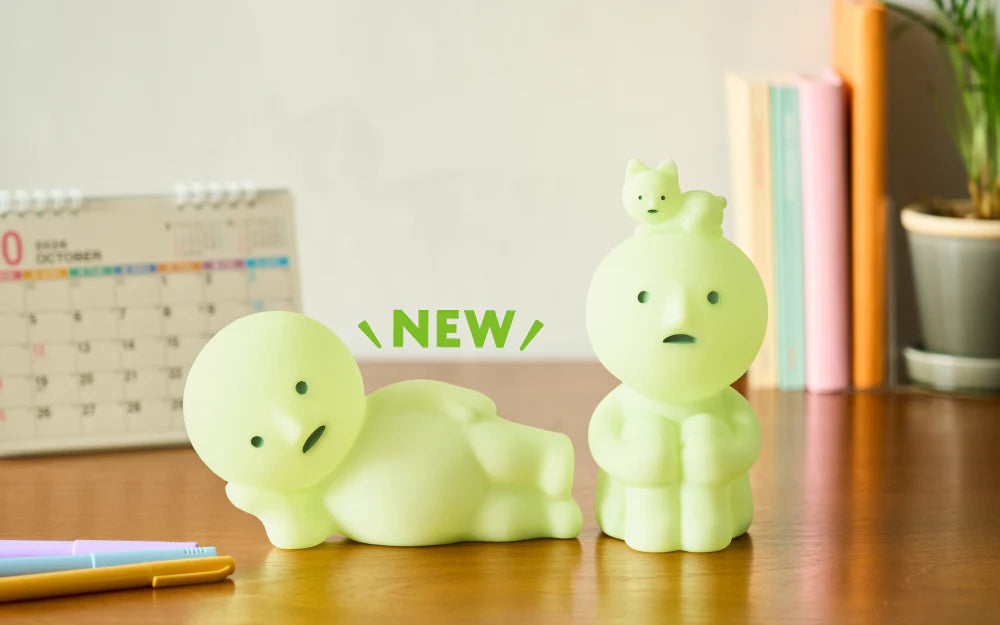 << NEW >> SMISKI Touch Light 2 - Lounging