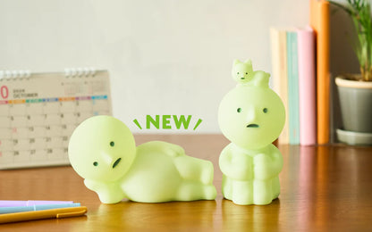 << NEW >> SMISKI Touch Light 2 - Lounging